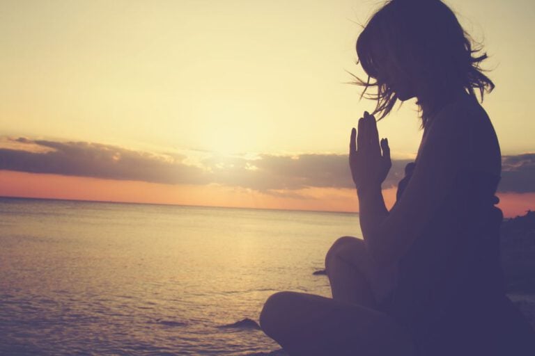 Zen Coaching. Zatrzymaj się i zrelaksuj, a będziesz bardziej skuteczny