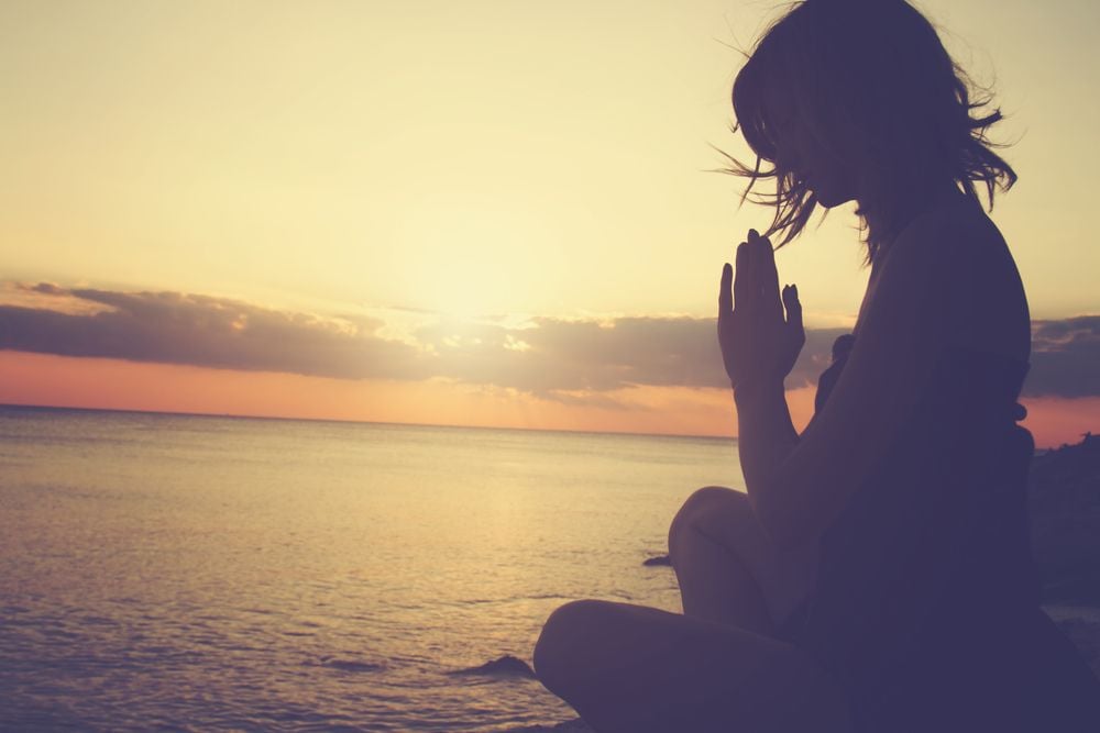 Zen Coaching. Zatrzymaj się i zrelaksuj, a będziesz bardziej skuteczny