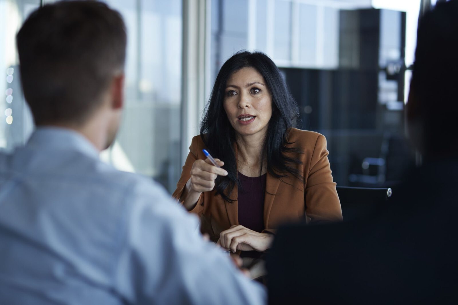 12 błędów w komunikacji, które utrudniają dogadywanie się z innymi