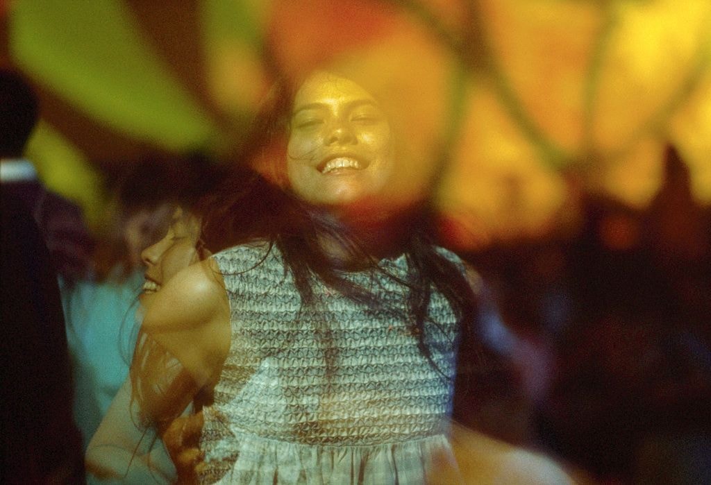 To on odkrył LSD. Guru psychodelii: Albert Hofmann