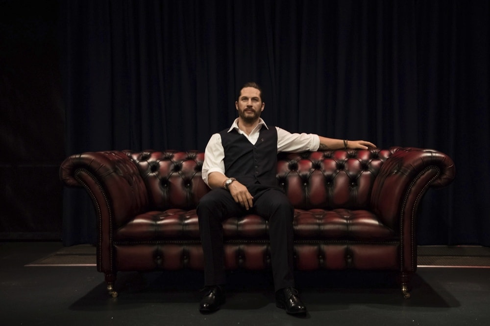 19 sposobów na atrakcyjność dla mężczyzn. Z czysto naukowej perspektywy