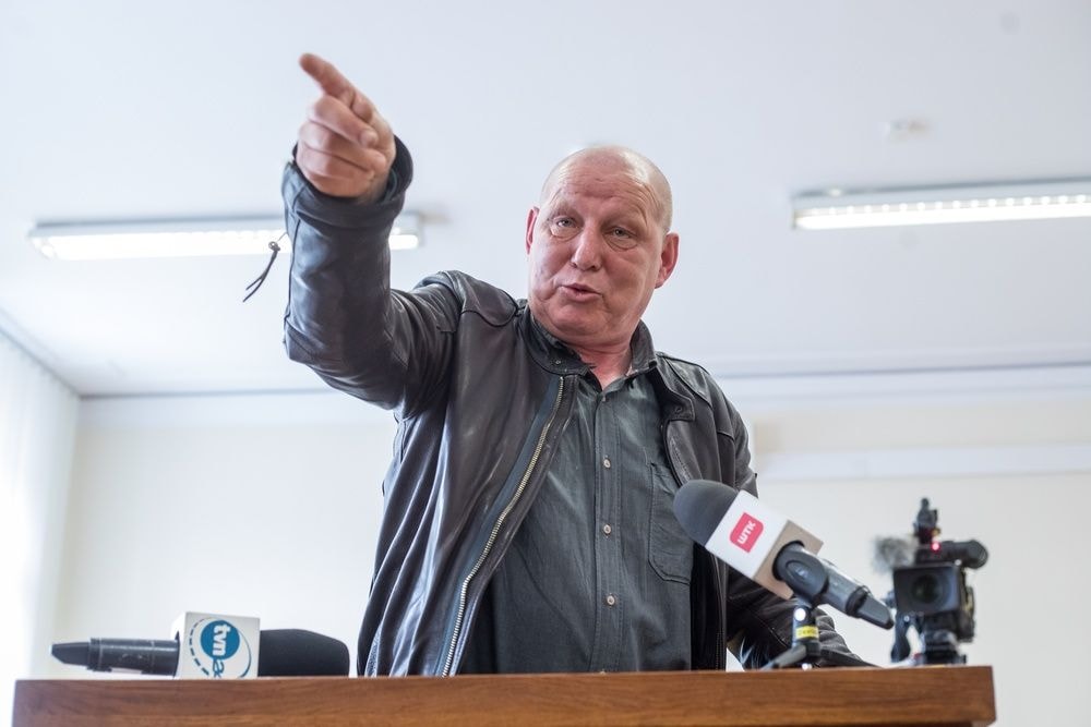 Jasnowidze. Prawdziwa moc czy tylko dobry marketing?