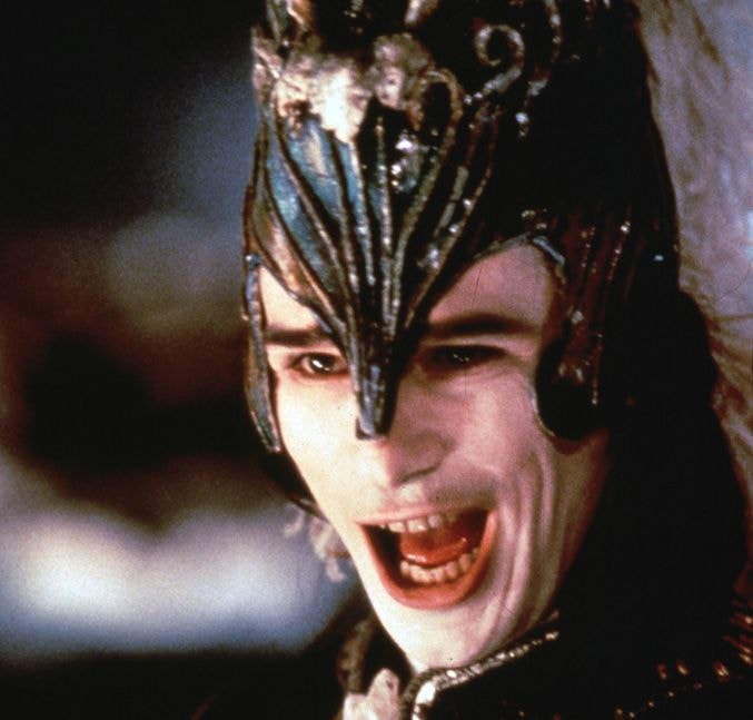 Ale bez jaj, panowie! Historie kastratów