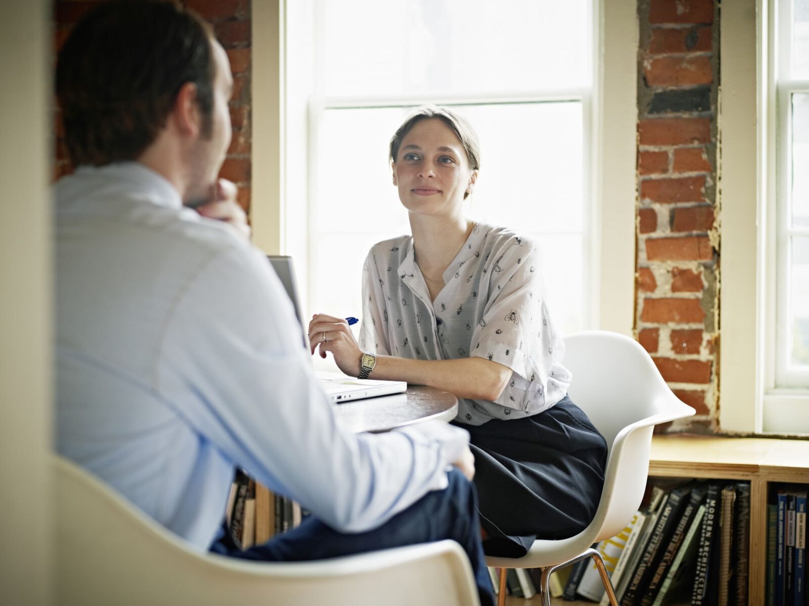Mentoring. Jak sensownie wprowadzać go w życie?