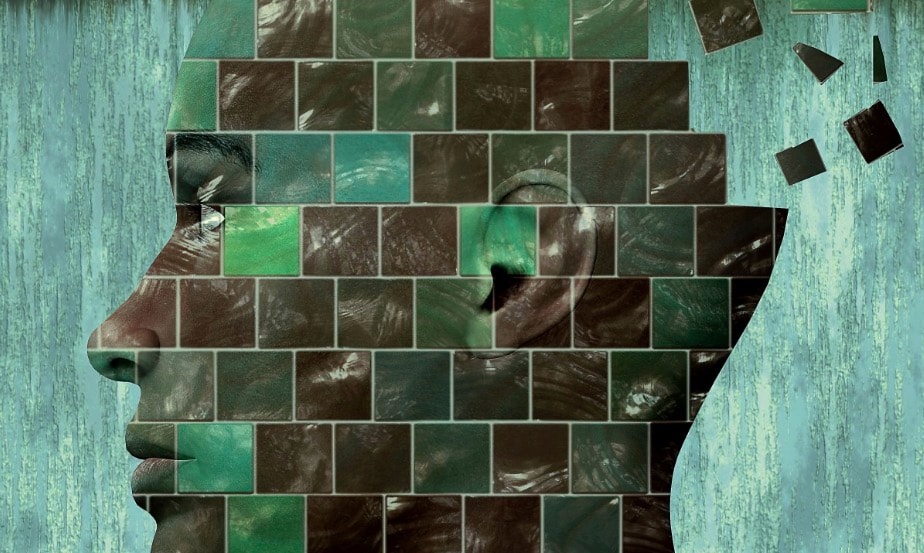 Wiedza, której nie widać. Doceń swoje doświadczenie