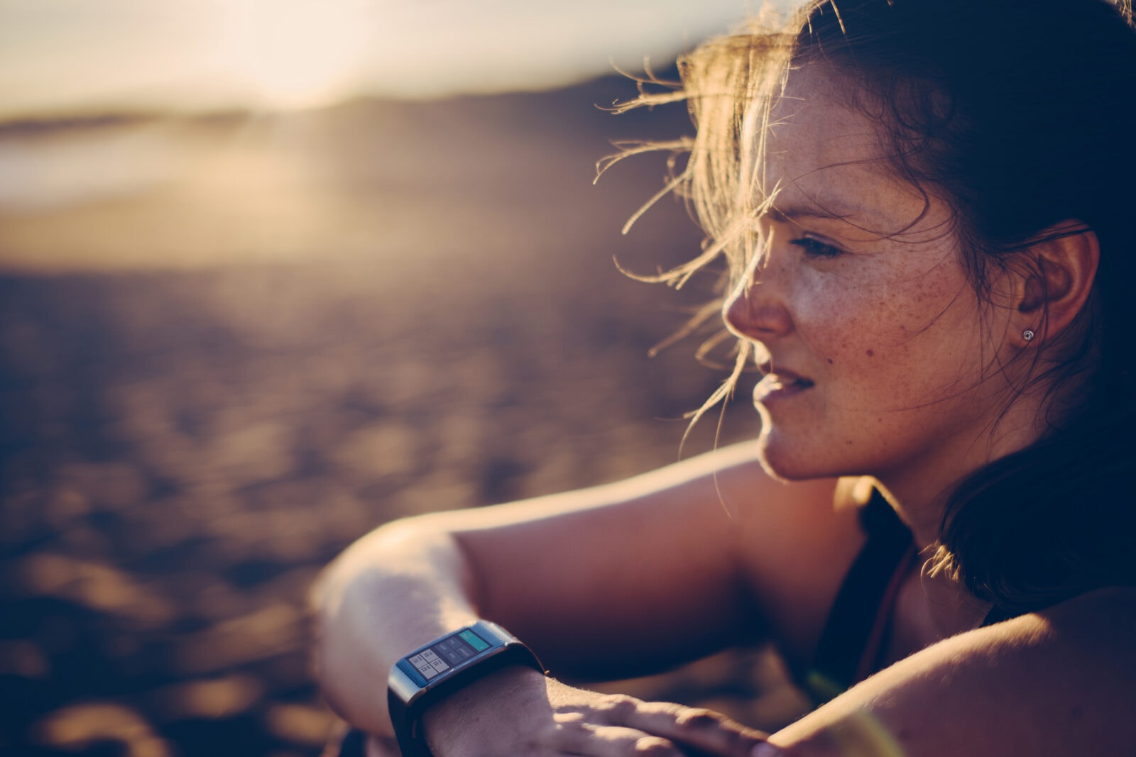 Zostań swoim coachem. Zadaj sobie te pytania