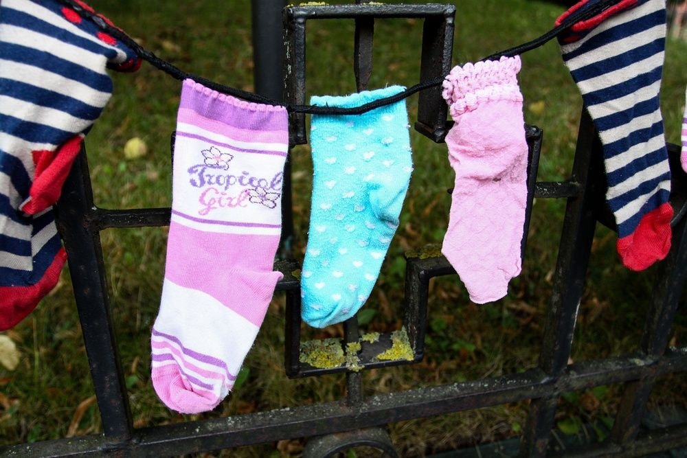 Skandale seksualne w Kościele to nic nowego. Precedensy już były. I to w Watykanie!