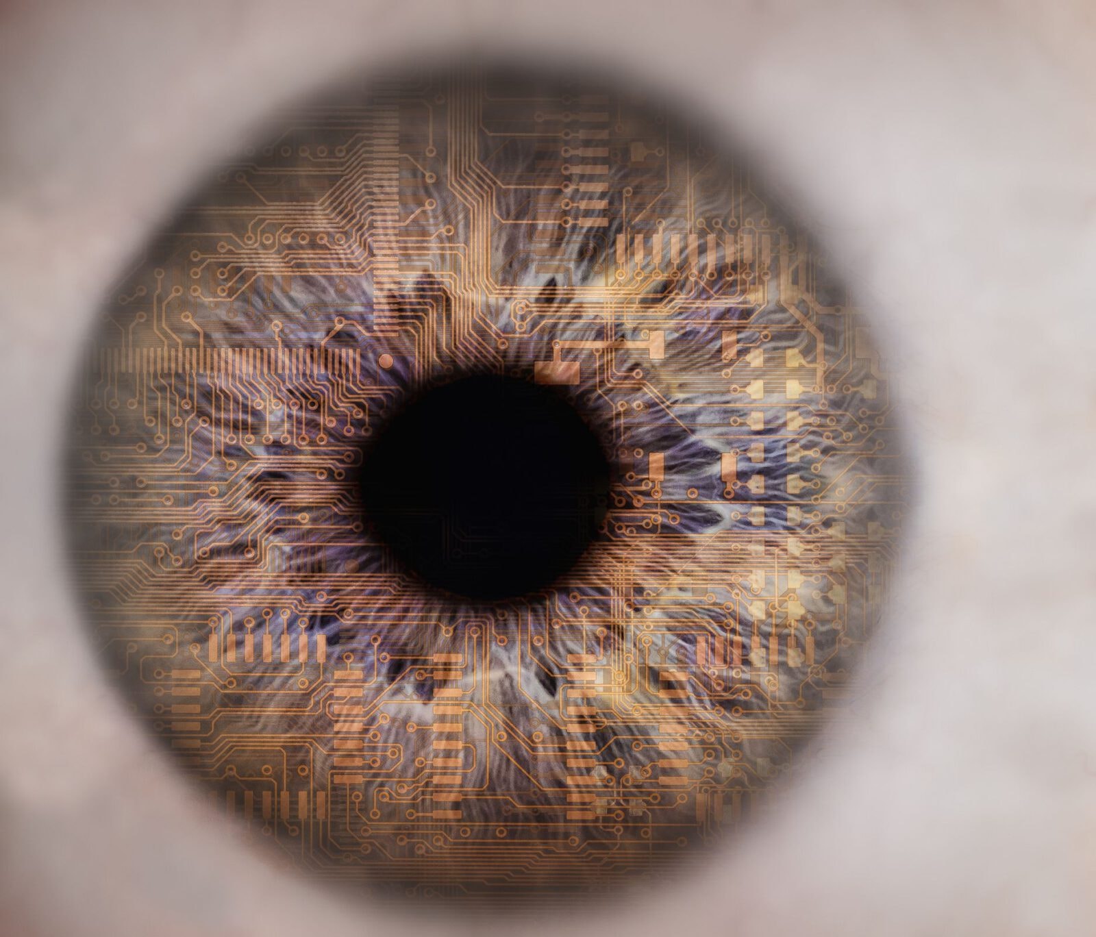 Biohacking. Świat, w którym połykasz pigułkę z chipem, już się dzieje