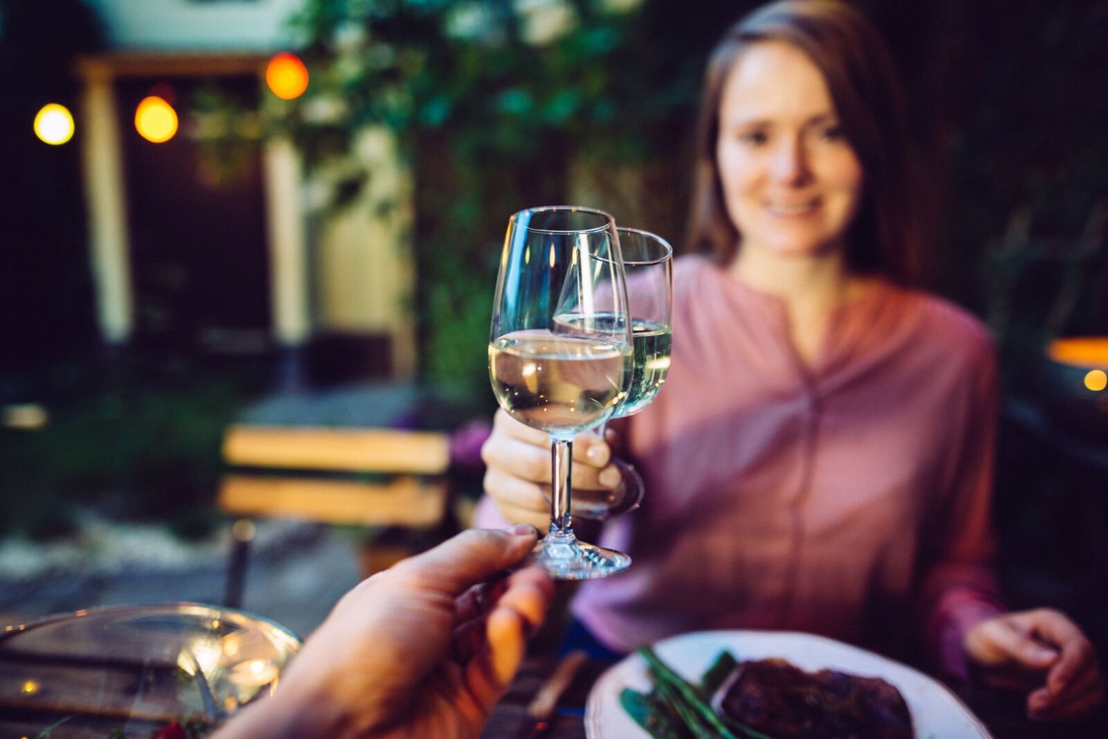 Czy trudno jest rozszyfrować drugiego człowieka? Wystarczy wyraz oczu i matematyka