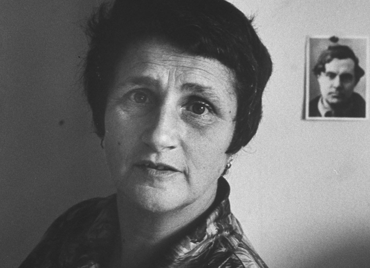 Cena geniuszu. Nałogi, choroby, szaleństwo. Płacili artyści i ich rodziny