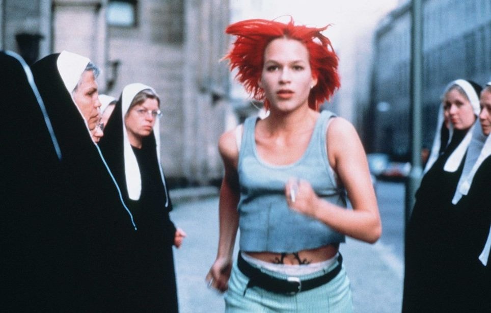 “Pozornie błahe zdarzenia zmieniają bieg historii”. Jak działa efekt motyla?