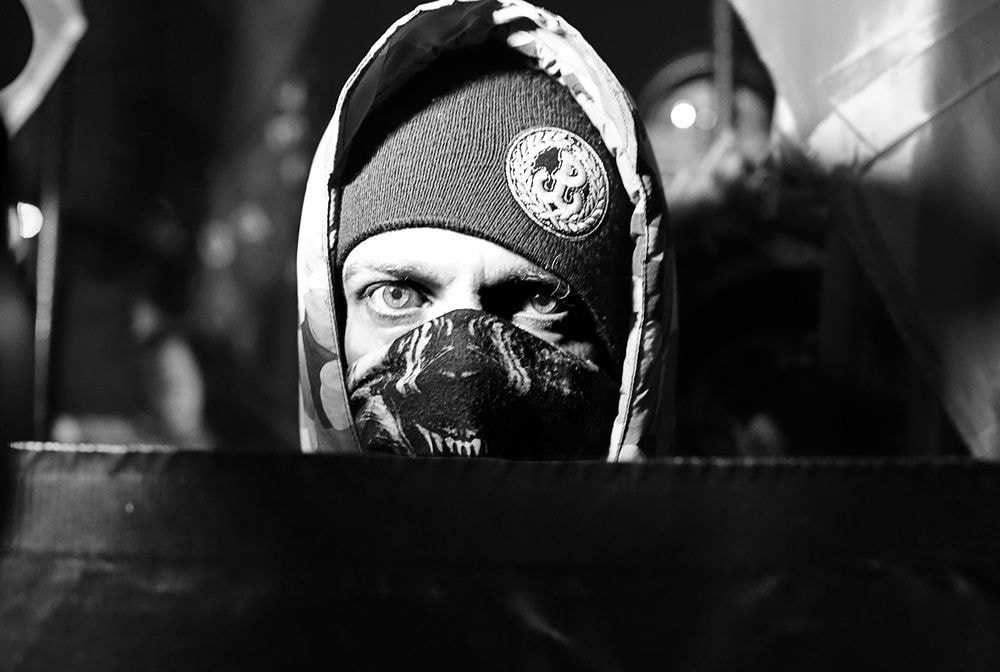 Haplogrupy zdradzają polskie korzenie. Naukowcy odkryli wyjątkowe cechy naszego DNA