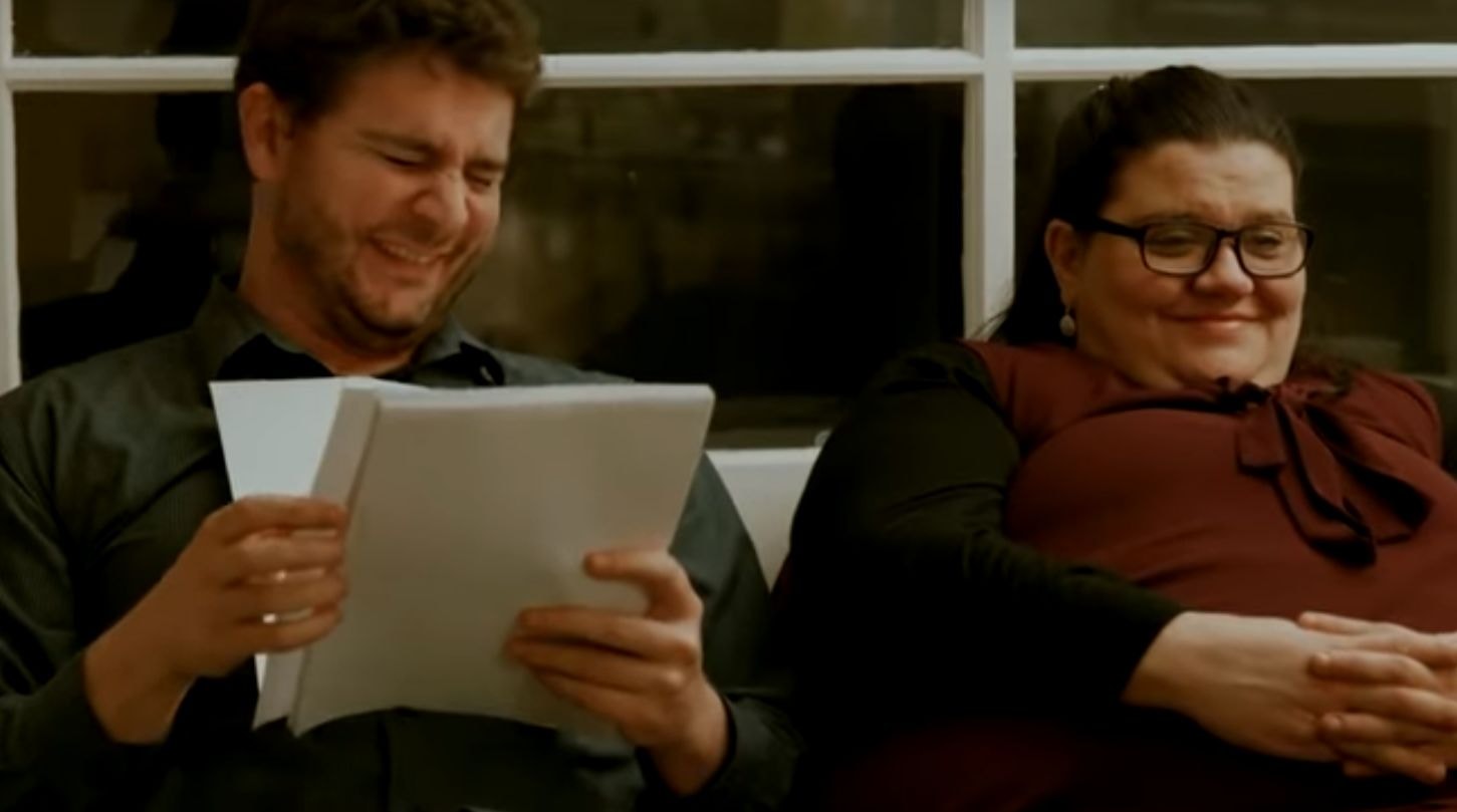 Trójka naukowców obnaża absurdy na uczelniach: “Feminist Mein Kampf”. Bycie białym mężczyzną to problem?