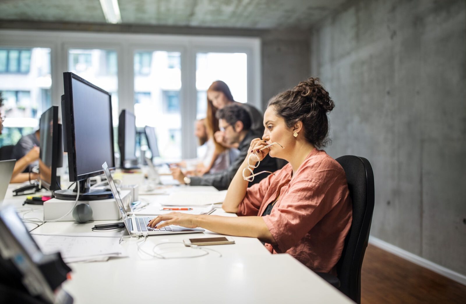 Poznaj swoje marzenia i wartości. 4 ćwiczenia, które Ci w tym pomogą
