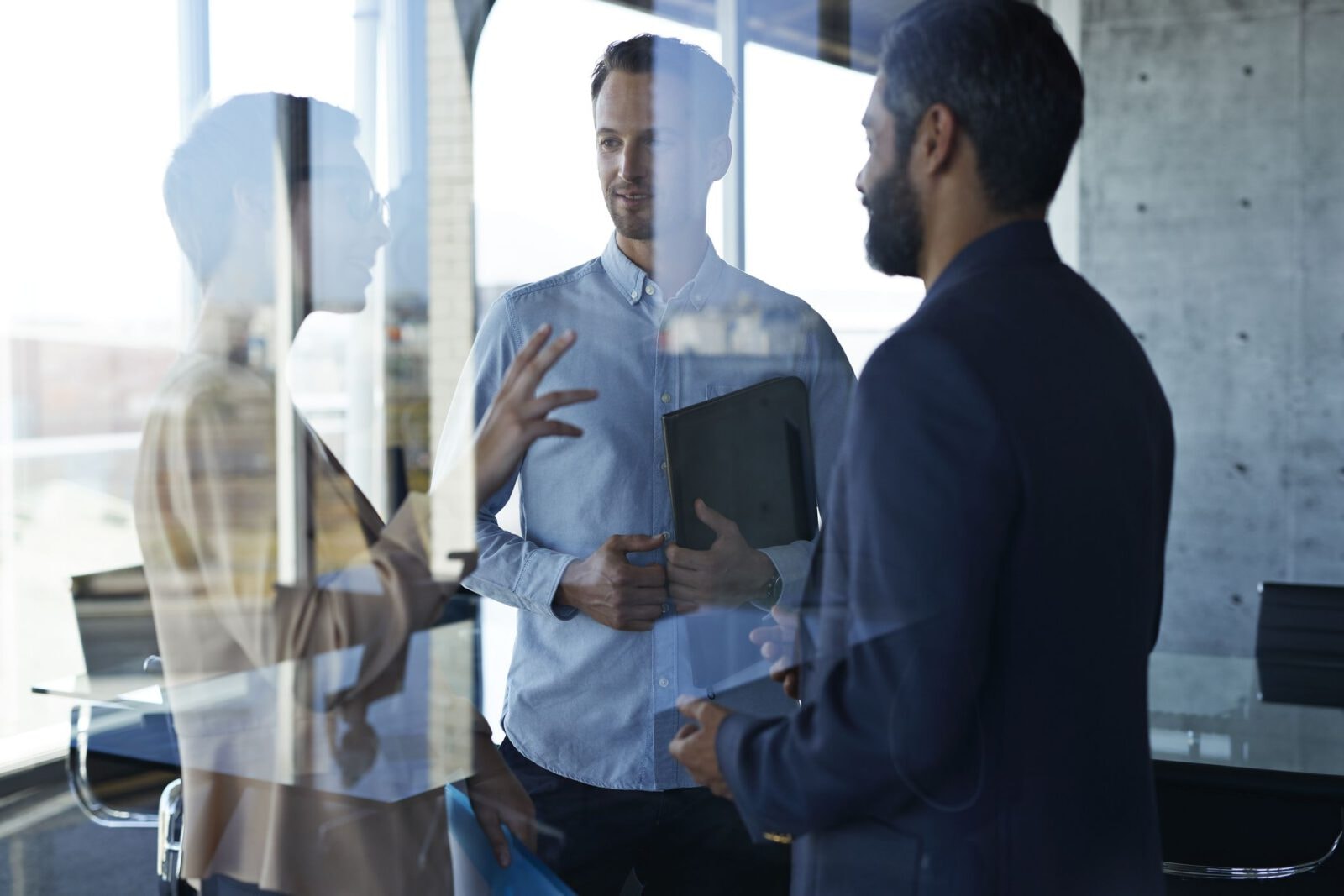 Prawie każdy z nas sądzi, że ma rację we wszystkim. Jesteście w błędzie! Zakład?