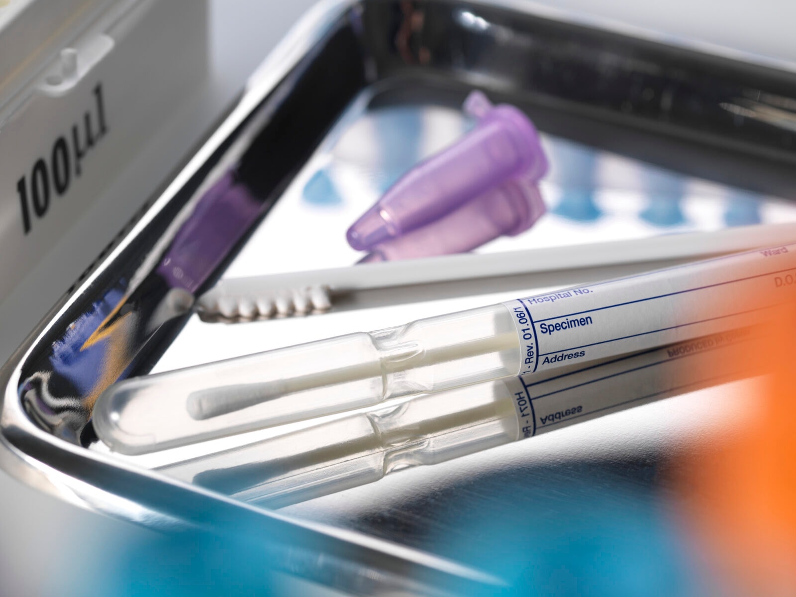 Ustawią menu i ćwiczenia. Testy DNA coraz tańsze, ale czy skuteczne?