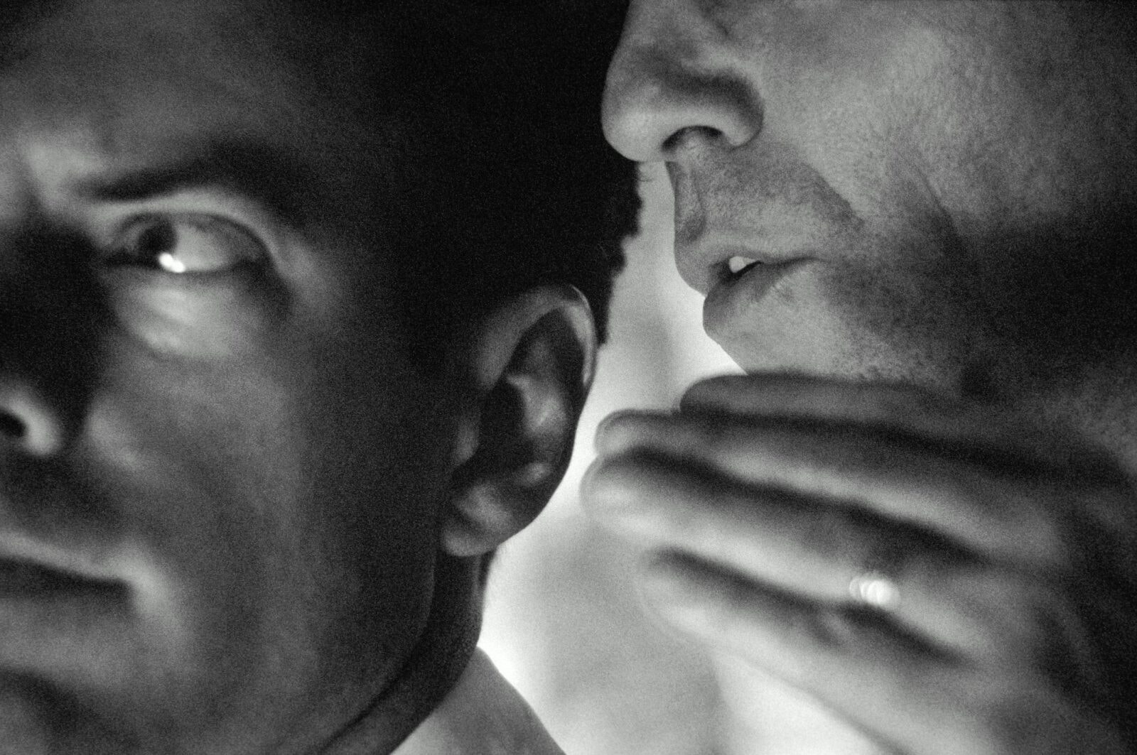 Współczynnik Zła. Każdy może go obliczyć. Zbadano ciemną stronę umysłu człowieka