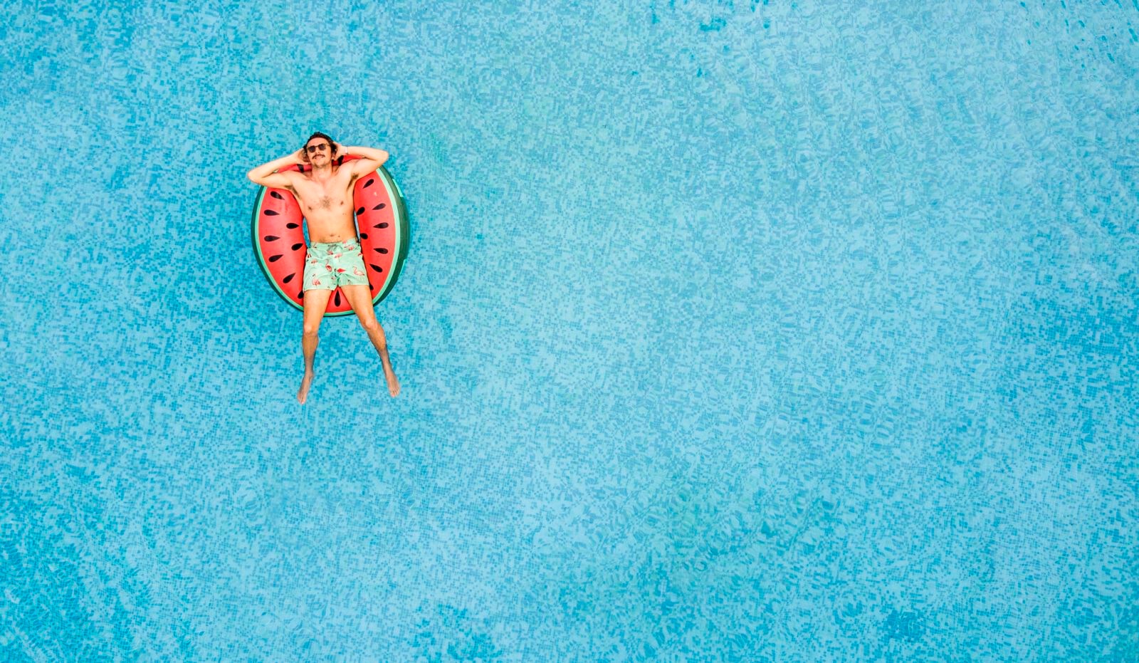 Urlop przedłuża życie. Ale nie krótki. Badanie trwające 40 lat przyniosło konkretne wytyczne