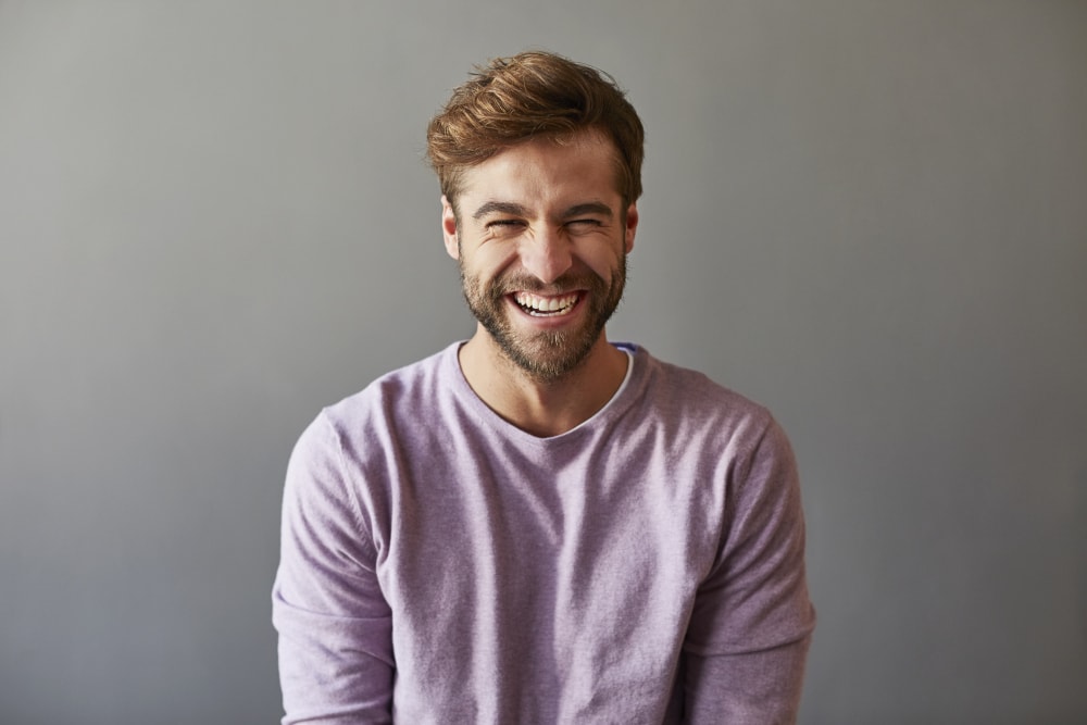 8 rzeczy, które wyczytasz z wyglądu. Albo przynajmniej tak Ci się wydaje