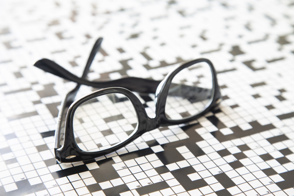 Dietą w Alzheimera. “Dietetyka w psychiatrii równie ważna jak w gastrologii”