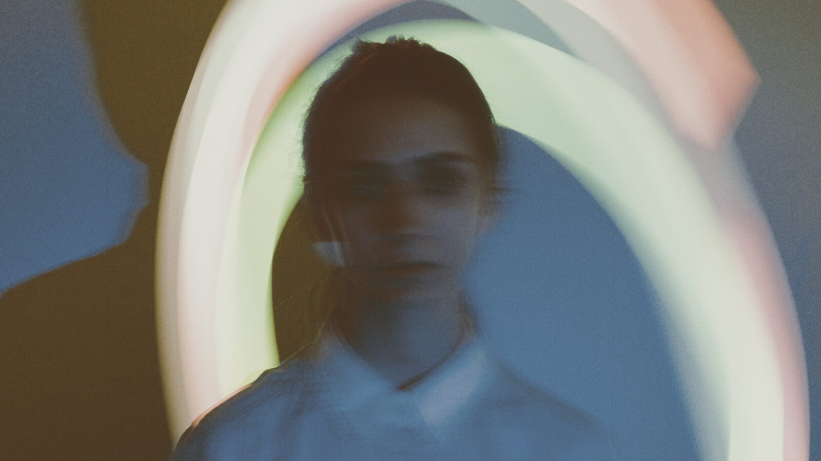 Schizofrenia, autyzm, opóźnienie rozwoju powiązane z infekcjami w dzieciństwie. Nowe badanie