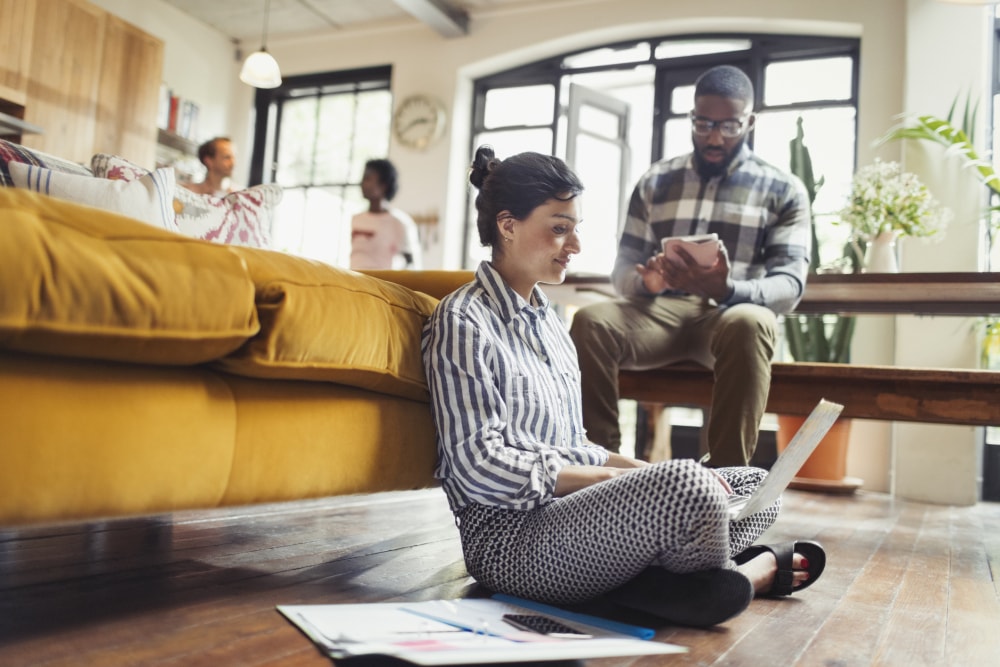 Jakie zasady obowiązują w firmie uznanej za jedną z najbardziej przyjaznych pracownikom?
