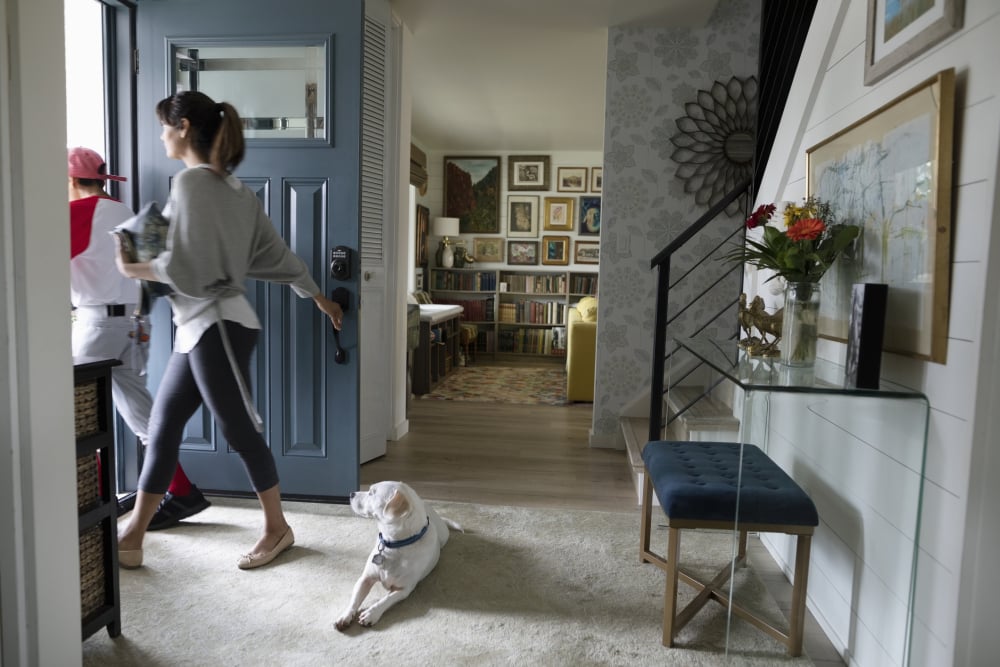 W poszukiwaniu równowagi. Po co nam work-life balance i jak go osiągnąć?