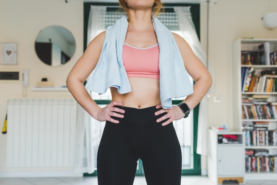 Zdrowa dieta, co to właściwie znaczy? “Mózg pomaga i schudnąć, i utyć”