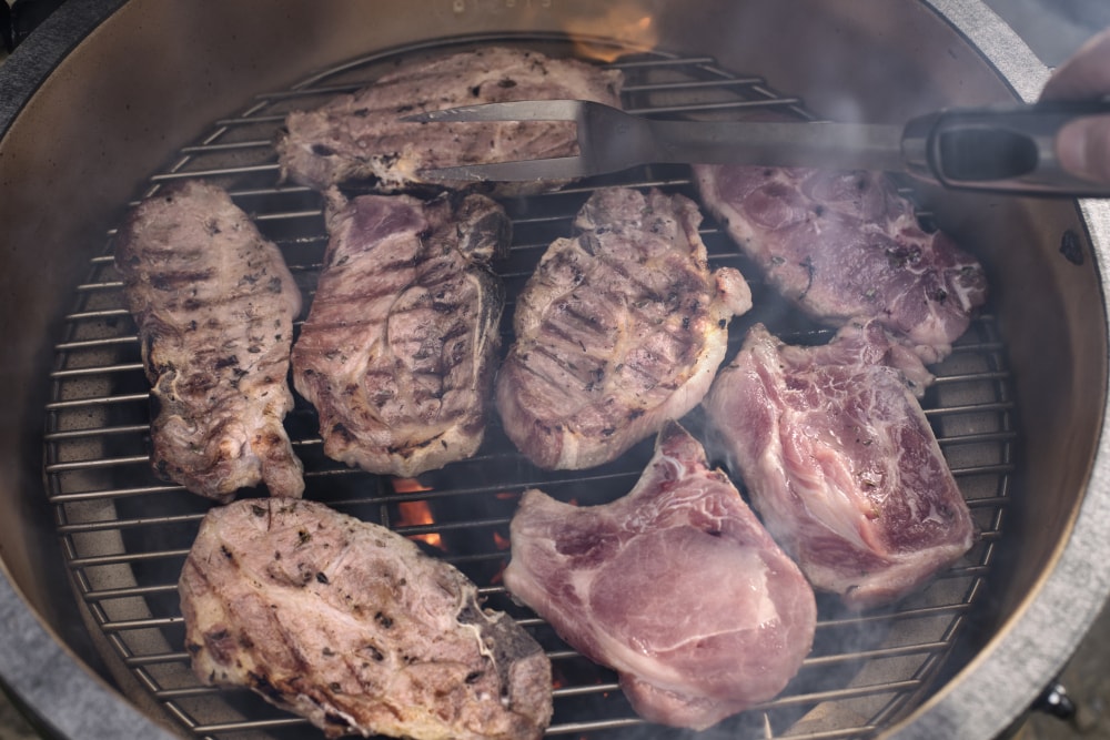 5 diet, które mogą ci naprawdę zaszkodzić