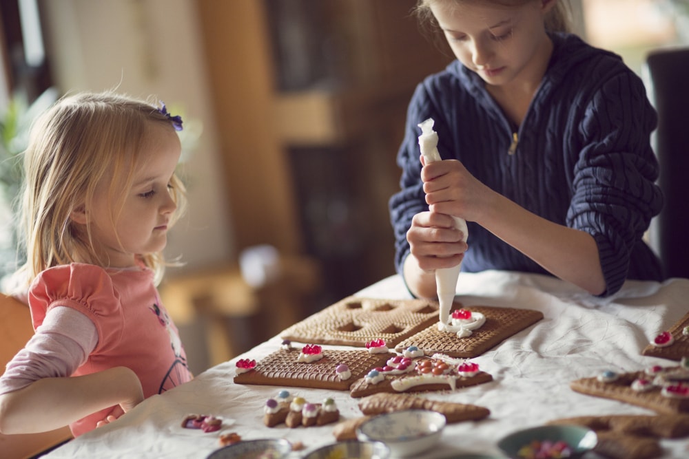 Dlaczego dzieci rywalizują? Warto to potraktować jako ważny sygnał
