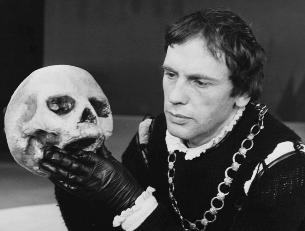 Kto wymyślił Szekspira? Pogłoski, że nie jest prawdziwym autorem sztuk, pojawiły się już za jego życia