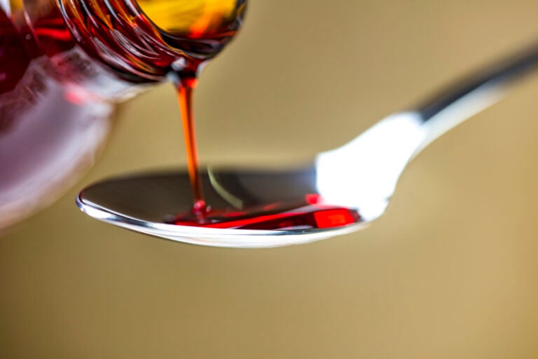 Antybiotykooporność – wyzwanie naszych czasów i spuścizna po niewiedzy poprzednich pokoleń