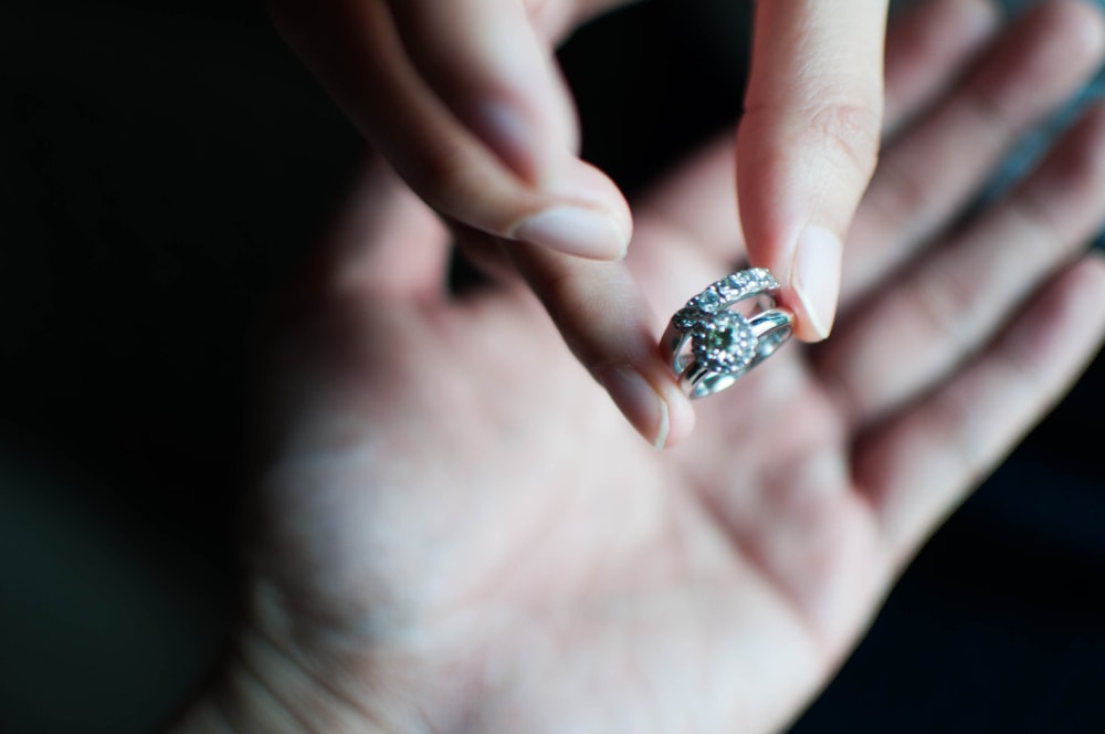 Jak skutecznie popsuć miłość? 5 najczęstszych zbrodni na uczuciu