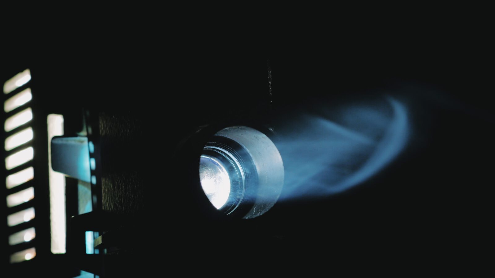 Jak upadał western? Kiedy pokochaliśmy dokumenty? To zestawienie pokazuje 100 lat filmu