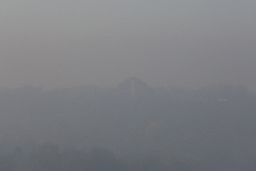 Blue monday 2019: to dziś “najgorszy dzień w roku”. Jak ta teoria ma się do nauki?