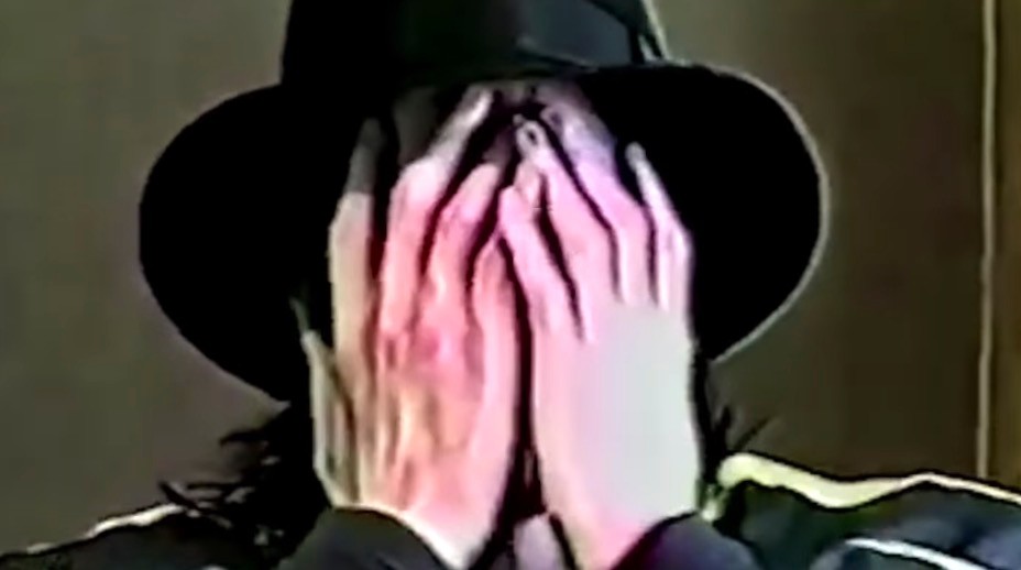 Ofiary Michaela Jacksona: miałem 5 lat, uprawialiśmy seks codziennie. Szokujące dowody, że był “seksualnym predatorem”