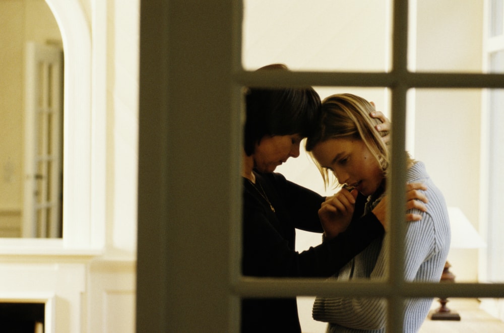 Gaslighting. Najokrutniejsza i najbardziej wyrafinowana forma przemocy