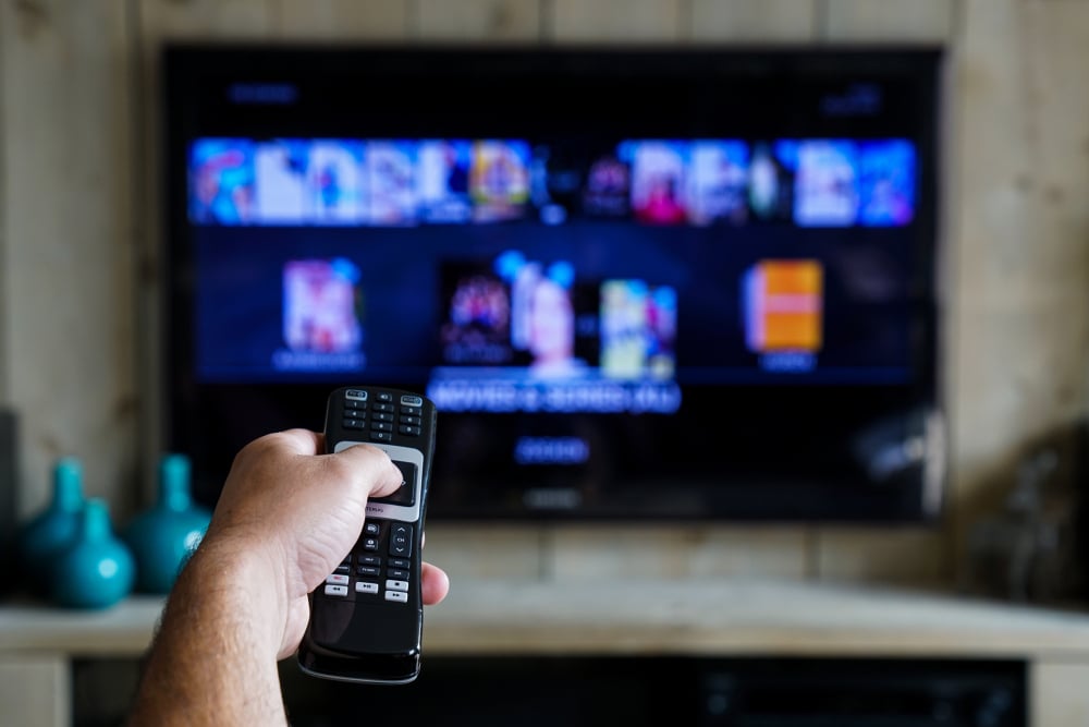 Abonament RTV zostanie zlikwidowany? Ministerstwo kończy z archaiczną opłatą