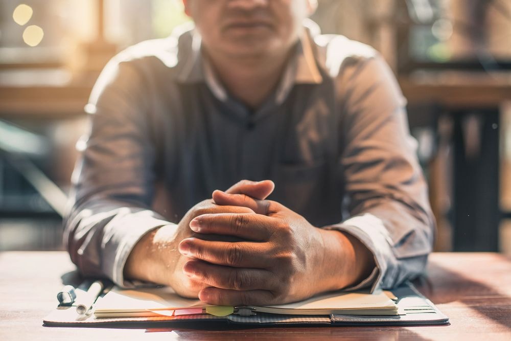 10 trików perswazyjnych. Pamiętaj: twój przeciwnik też nosi majtki