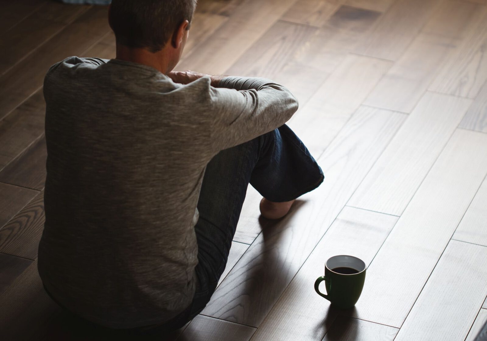 5 naukowych sposobów na odporność psychiczną. Nie poddawaj się tak łatwo!