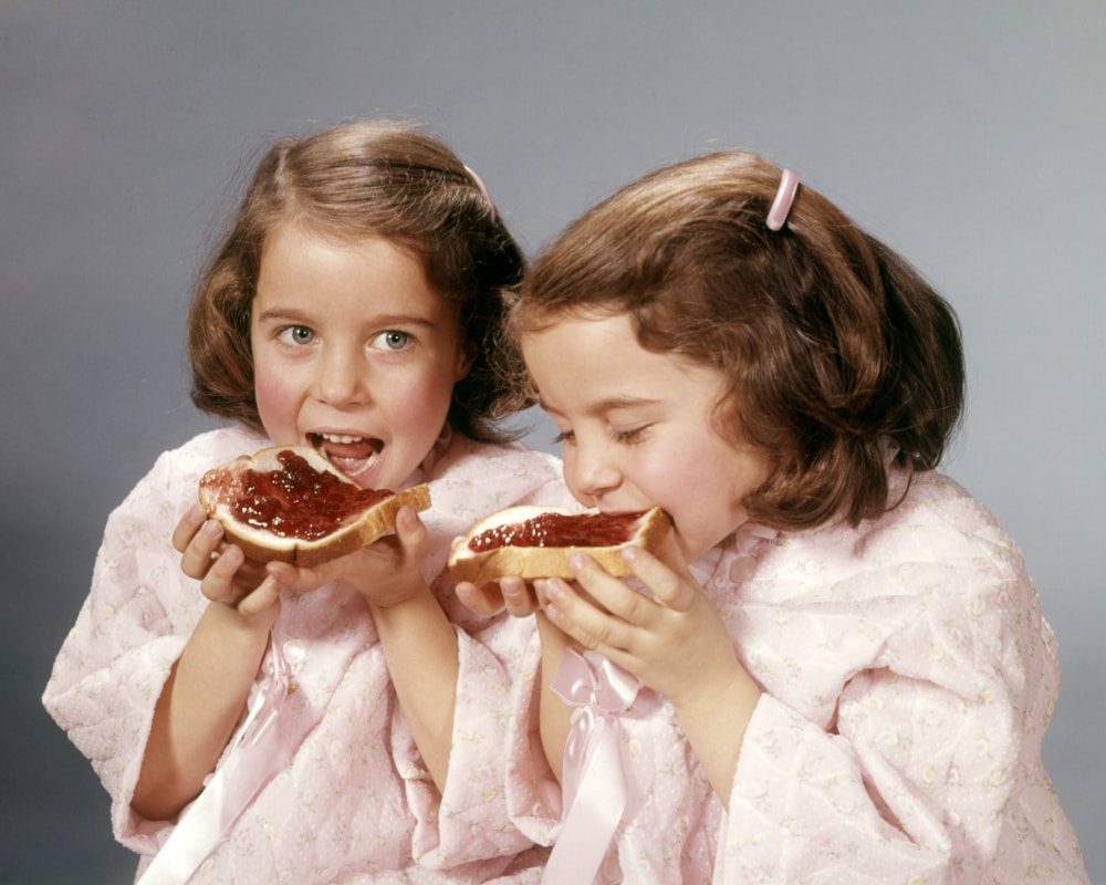 Jak będzie wyglądał człowiek przyszłości? Musimy się przystosować do zmian