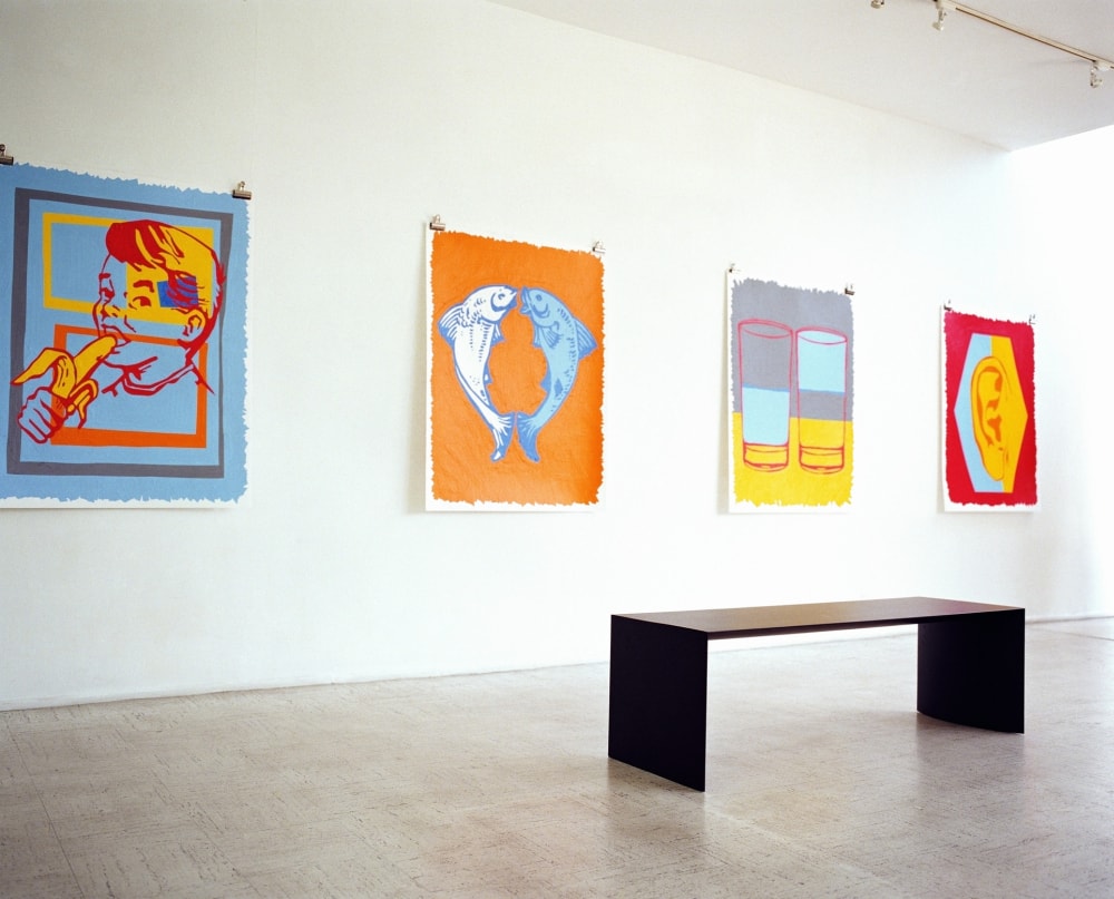 Jak kontakt ze sztuką wpływa na zdolności intelektualne? Tylko z pozoru jest ona bezużyteczna