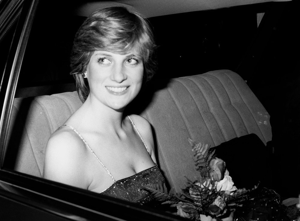 “Gdyby Diana miała zapięte pasy, skończyłoby się na podbitym oku”. Wywiad ze słynnym patologiem sądowym