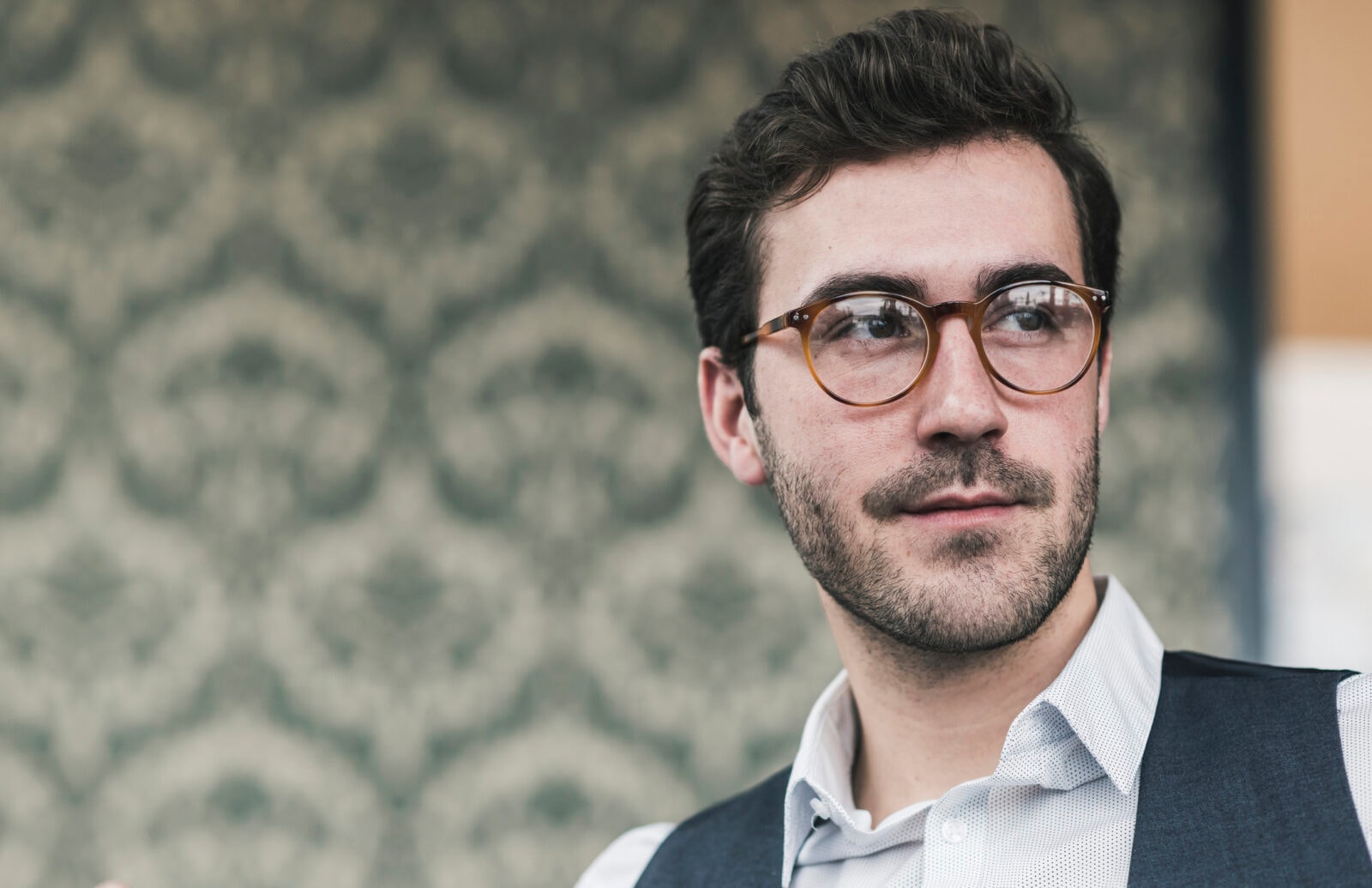 Mózg starzeje się po 35. roku życia. Jak o niego zadbać?