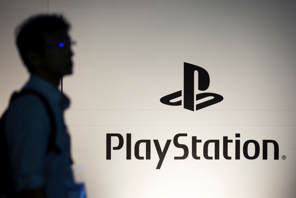 Nadchodzi PlayStation 5, czyli „konsola nowej generacji”. Co wiemy?