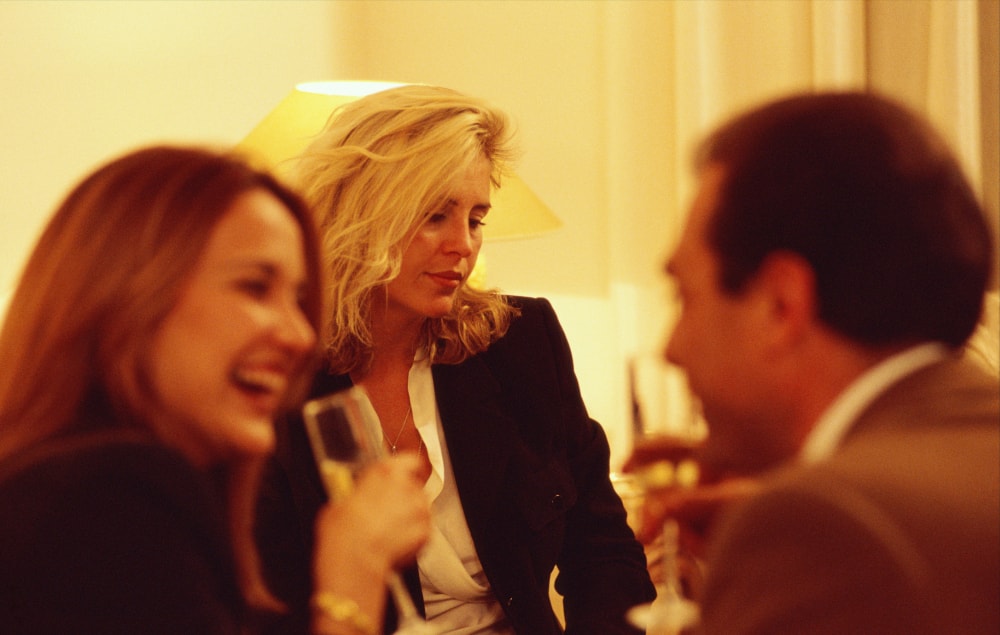 Niszczy nas to, co uwielbiamy. Jak nie zabawić się na śmierć?