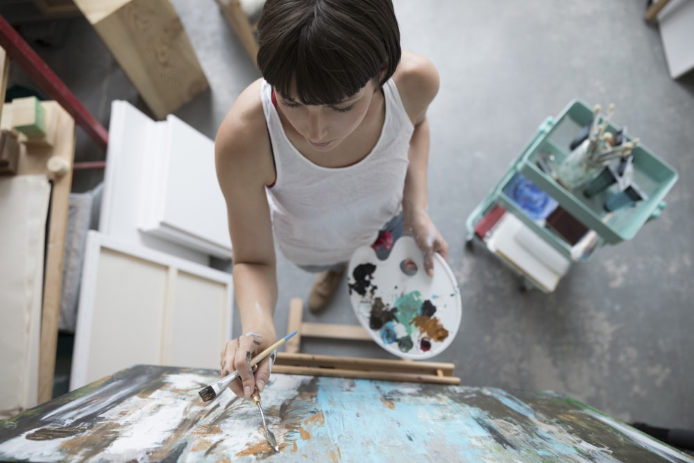 “Odkorkuj swój talent”. Wg Instytut Gallupa jest ich aż 34