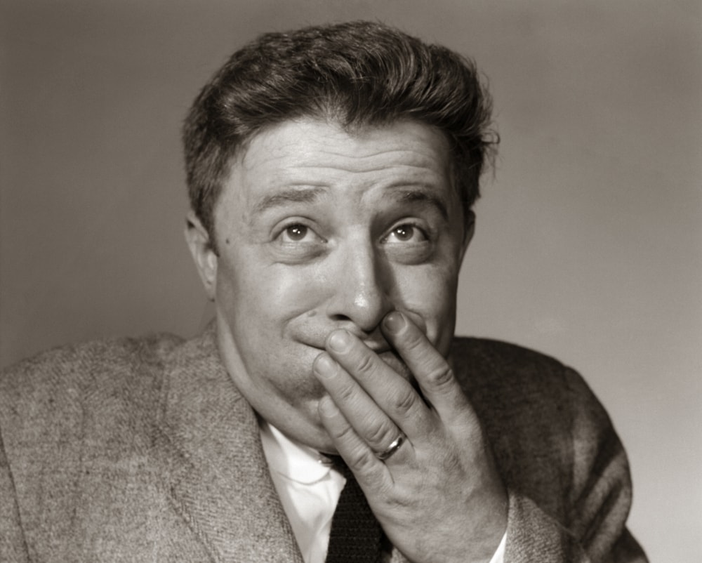 “Sutki reformy”, “badania odchodów kredytobiorcy”. Czasem literówka kosztuje 18 mln dolarów