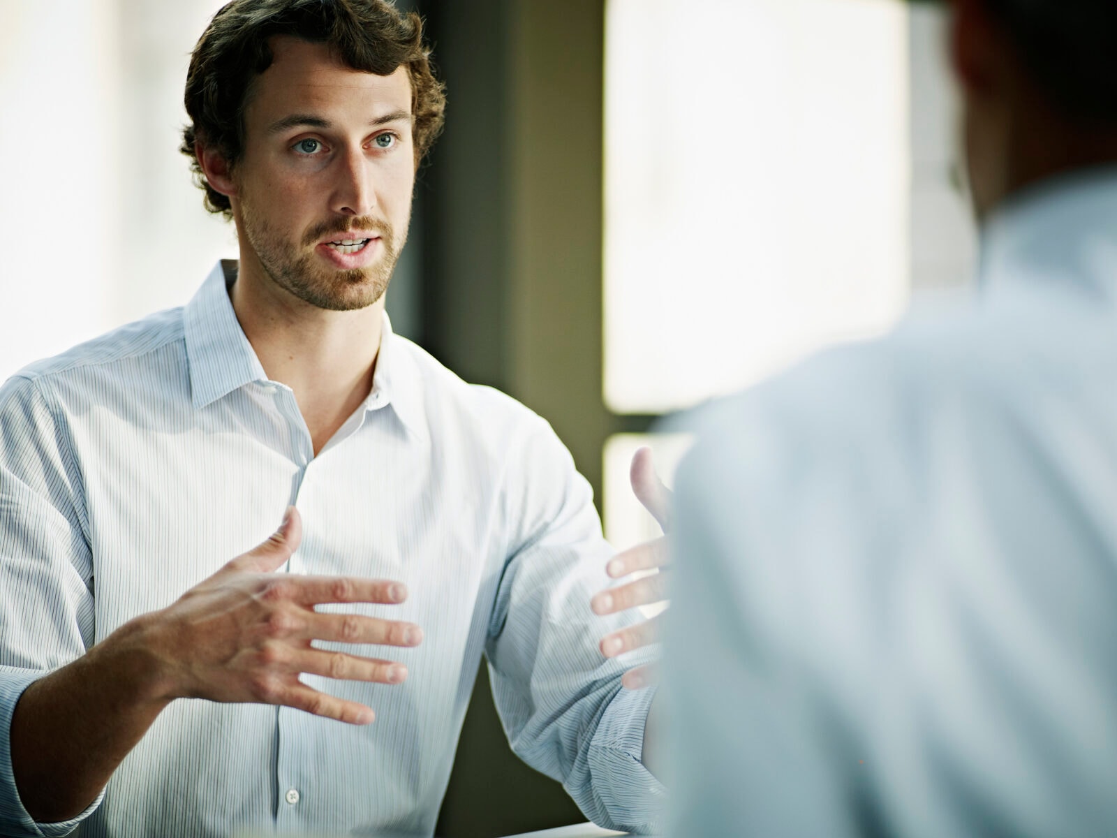 Zagubieni w coachingu. „Dla samopomocowego ćpuna pościg za rozwojem jest rodzajem ucieczki”