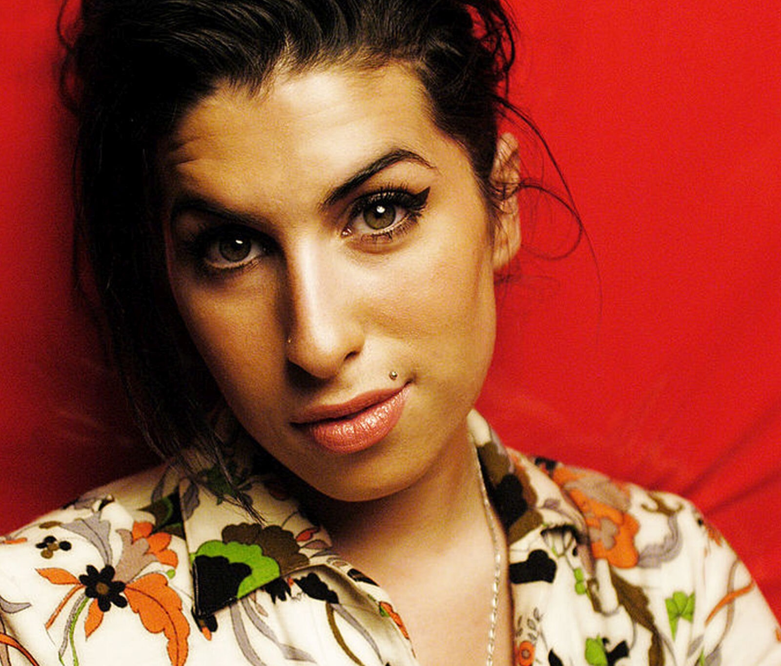 Większość artystów niezależnych ma problemy psychiczne. Szwedzkie badanie